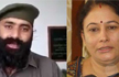 Will chop off your nose and ears: Karni Sena threatens Rajasthan minister